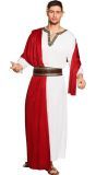 Julius Caesar Kostuum Heren