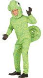 Kameleon Kostuum