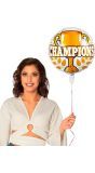 Kampioen Ballon Champions