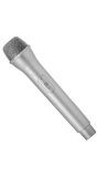 Karaoke Nep Microfoon