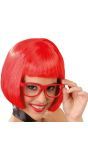 Karen Pruik Rood