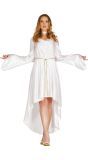 Kerst Engelen Jurk Dames