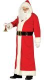 Kerstman Gewaad