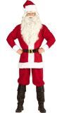 Kerstmannen Pak