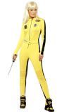 Kill Bill Pak