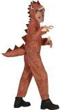 Kinder Outfit Dinosaurus