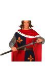 King Artur Zwaard met Schede