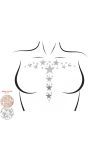 Kismet Body Jewel Stickers