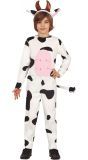Klara De Koe Kostuum Kind