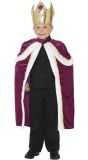 Kleine Koning Outfit