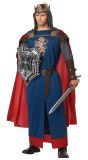 Koning Richard Kostuum