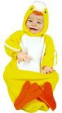 Kuikenpak Baby