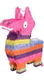 Lama Piñata Standaard