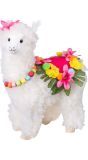 Lama Thema Party Lama Decoratie