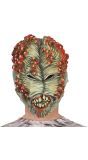 Last Of Us Clicker Masker