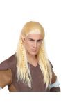 Legolas Elf Pruik Mannen