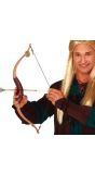 Legolas Pijl en Boog Set
