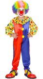 Leuke Kleine Clown