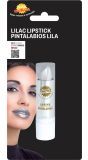 Lippenstift Wit