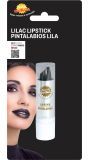 Lippenstift Zwart