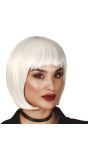 Lisa Witte Bob Pruik