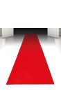 Luxe Rode Loper 4.5M
