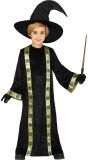 Magisch Kostuum Kind