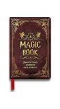 Magische Boek Van Tovenarij