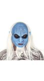 Masker White Walker