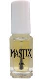 Mastix Lijm Universeel