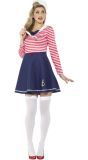 Matrozenpakje Dames
