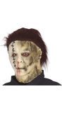 Michael Meyers Masker