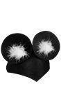Mickey Mouse Hoedje Kind