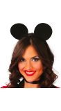 Mickey Mouse Oren Basic