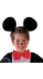 Minnie Mouse Oren Kind