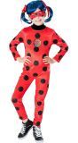 Miraculous Ladybug Premium Kostuum Kind