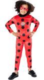 Miraculous Ladybug Premium Outfit Kind