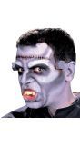 Monster Schmink met Accessoires