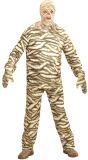 Mummie Outfit