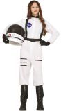 Nasa Kostuum Tiener 14-16 Jaar