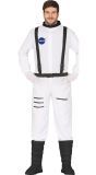 Nasa Ruimtevaart Kostuum