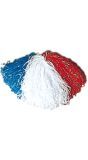 Nederlandse Cheerleader Pom Pom