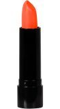 Neon Lippenstift Oranje