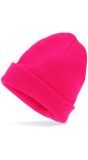Neon Roze 80's Muts