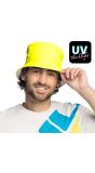 Neongele Festival Bucket Hat