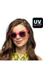 Neonroze Partybril