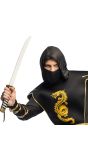 Nep Ninja Zwaard