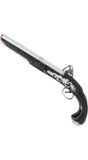 Nep Piraten Pistool Ghostfire