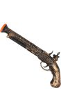 Nep Piraten Pistool Soulpiercer