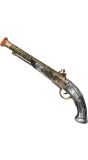Nep Piratenpistool Trigger